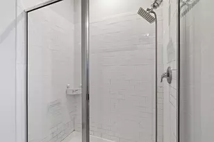 4104 Fitzgerald Ave, Celina, TX 76227 - Photo 9