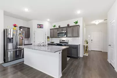 4104 Fitzgerald Avenue, Celina, TX 76227 - Photo 5