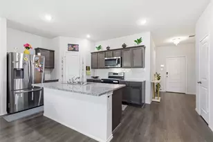 4104 Fitzgerald Ave, Celina, TX 76227 - Photo 5