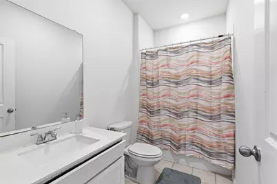 4104 Fitzgerald Avenue, Celina, TX 76227 - Photo 11