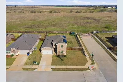 4104 Fitzgerald Avenue, Celina, TX 76227 - Photo 17