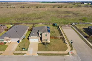 4104 Fitzgerald Ave, Celina, TX 76227 - Photo 17