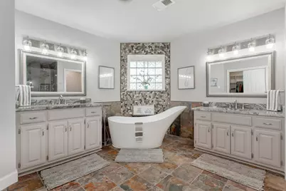 3410 Juniper Court, Rowlett, TX 75088 - Photo 29