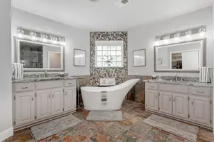 3410 Juniper Ct, Rowlett, TX 75088 - Photo 29