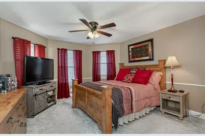 3410 Juniper Court, Rowlett, TX 75088 - Photo 23