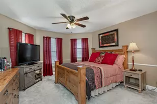 3410 Juniper Ct, Rowlett, TX 75088 - Photo 23