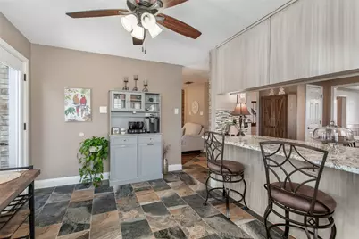 3410 Juniper Court, Rowlett, TX 75088 - Photo 13