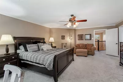 3410 Juniper Court, Rowlett, TX 75088 - Photo 27