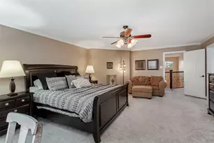 3410 Juniper Ct, Rowlett, TX 75088 - Photo 27