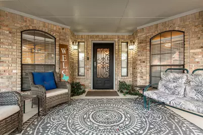 3410 Juniper Court, Rowlett, TX 75088 - Photo 3