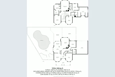 3410 Juniper Court, Rowlett, TX 75088 - Photo 39