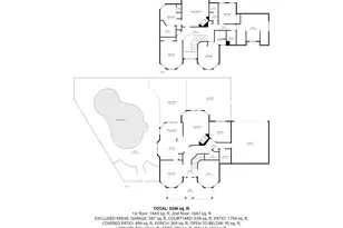 3410 Juniper Ct, Rowlett, TX 75088 - Photo 39