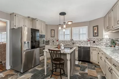 3410 Juniper Court, Rowlett, TX 75088 - Photo 9