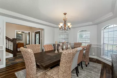 3410 Juniper Court, Rowlett, TX 75088 - Photo 7