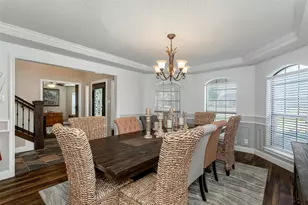 3410 Juniper Ct, Rowlett, TX 75088 - Photo 7