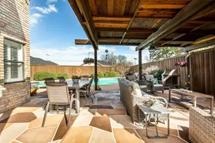 3410 Juniper Ct, Rowlett, TX 75088 - Photo 33