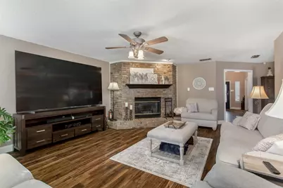 3410 Juniper Court, Rowlett, TX 75088 - Photo 15