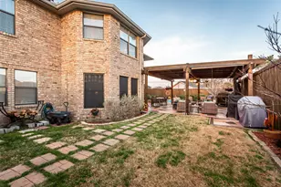 3410 Juniper Ct, Rowlett, TX 75088 - Photo 37
