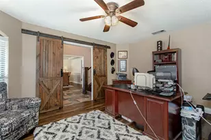 3410 Juniper Ct, Rowlett, TX 75088 - Photo 5