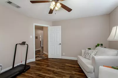 3410 Juniper Court, Rowlett, TX 75088 - Photo 19