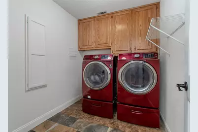 3410 Juniper Court, Rowlett, TX 75088 - Photo 17