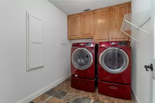 3410 Juniper Ct, Rowlett, TX 75088 - Photo 17