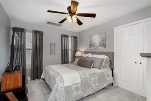 3410 Juniper Ct, Rowlett, TX 75088 - Photo 21