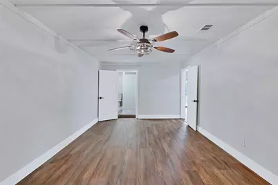 204 N 3rd Street, Celeste, TX 75423 - Photo 27