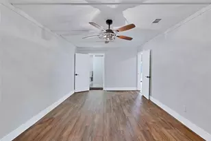 204 N 3rd St, Celeste, TX 75423 - Photo 27