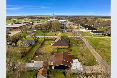 204 N 3rd Street, Celeste, TX 75423 - Photo 37