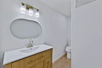 204 N 3rd Street, Celeste, TX 75423 - Photo 29