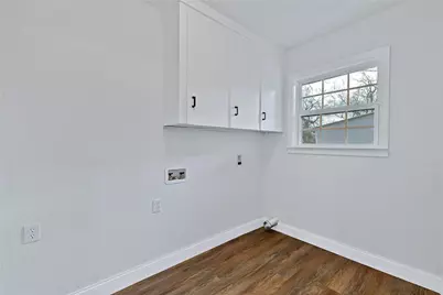 204 N 3rd Street, Celeste, TX 75423 - Photo 31