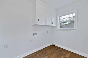 204 N 3rd St, Celeste, TX 75423 - Photo 31