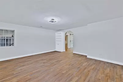 204 N 3rd Street, Celeste, TX 75423 - Photo 3