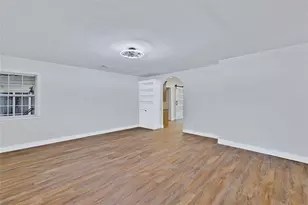 204 N 3rd St, Celeste, TX 75423 - Photo 3