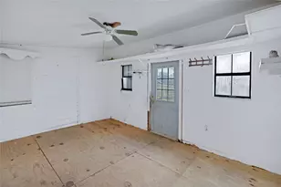 204 N 3rd St, Celeste, TX 75423 - Photo 35