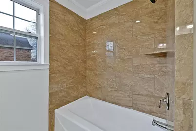 204 N 3rd Street, Celeste, TX 75423 - Photo 21