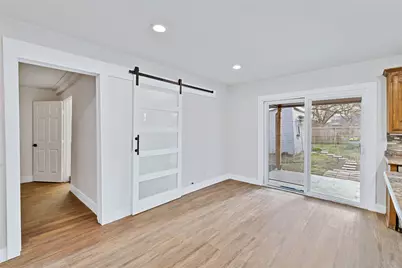 204 N 3rd Street, Celeste, TX 75423 - Photo 11