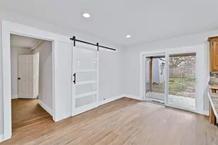 204 N 3rd St, Celeste, TX 75423 - Photo 11