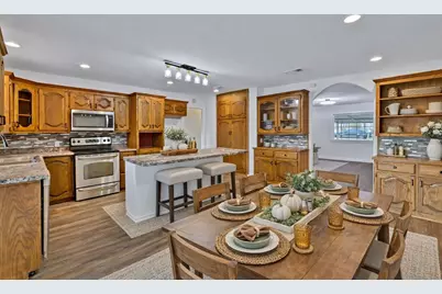 204 N 3rd Street, Celeste, TX 75423 - Photo 15