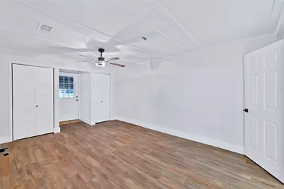 204 N 3rd Street, Celeste, TX 75423 - Photo 25