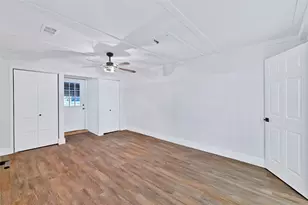 204 N 3rd St, Celeste, TX 75423 - Photo 25