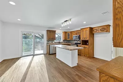 204 N 3rd Street, Celeste, TX 75423 - Photo 9