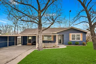 204 N 3rd St, Celeste, TX 75423 - Photo 1