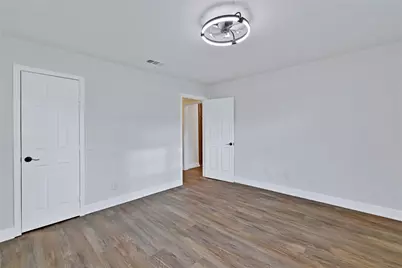 204 N 3rd Street, Celeste, TX 75423 - Photo 19