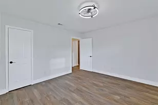 204 N 3rd St, Celeste, TX 75423 - Photo 19