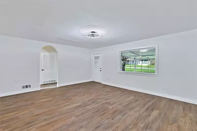 204 N 3rd Street, Celeste, TX 75423 - Photo 7