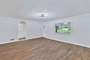 204 N 3rd St, Celeste, TX 75423 - Photo 7