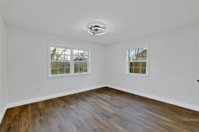 204 N 3rd Street, Celeste, TX 75423 - Photo 17