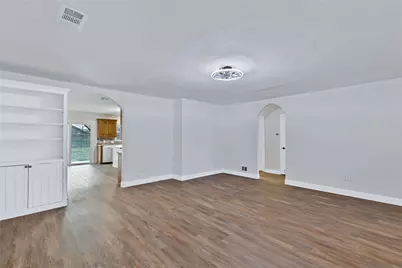 204 N 3rd Street, Celeste, TX 75423 - Photo 5